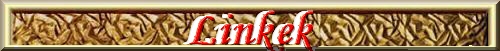 ez egy k�p