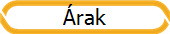 Árak