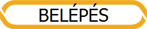 BELÉPÉS