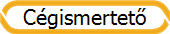Cégismertető