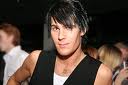 Basshunter