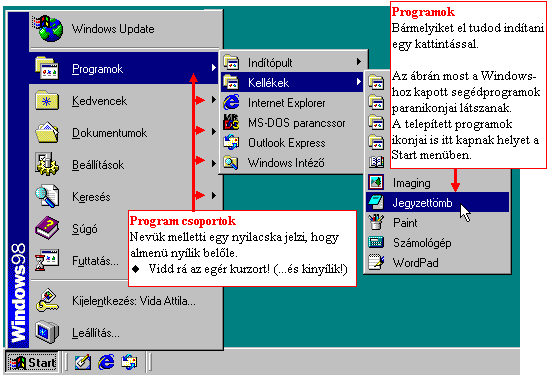 Windows98-I