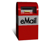 Küldjön e-mail a boltnak