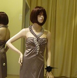 ruha