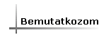 Bemutatkozom