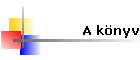 A k�nyv