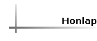 Honlap