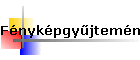 F�nyk�pgy�jtem�ny