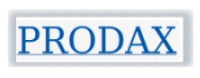 Prodax