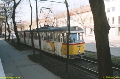 keepek/kiskep/62660001.jpg