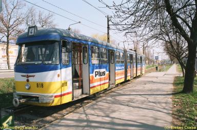 keepek/kiskep/62660004.jpg