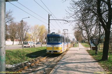 keepek/kiskep/62660005.jpg