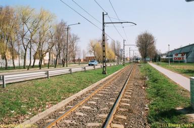 keepek/kiskep/62660007.jpg