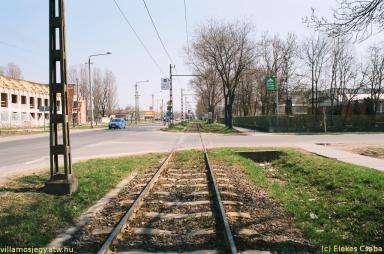 keepek/kiskep/62660009.jpg