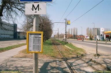 keepek/kiskep/62660010.jpg