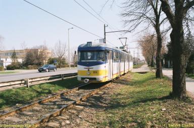 keepek/kiskep/62660012.jpg