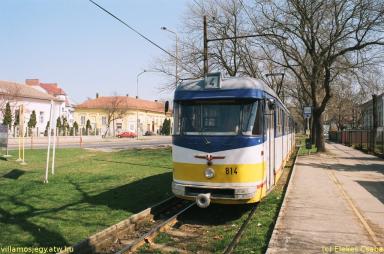 keepek/kiskep/62660014.jpg