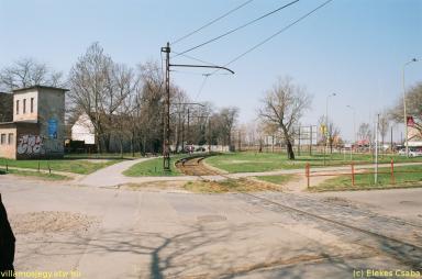 keepek/kiskep/62660016.jpg