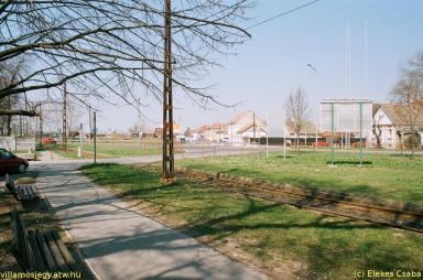 keepek/kiskep/62660017.jpg