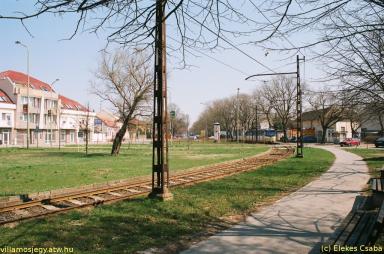 keepek/kiskep/62660018.jpg