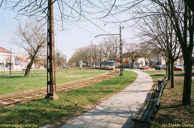 keepek/kiskep/62660019.jpg