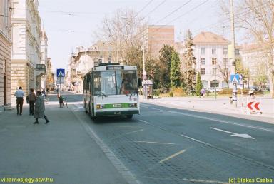 keepek/kiskep/62660034.jpg
