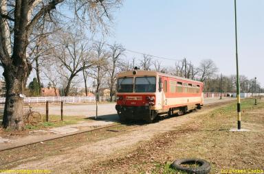 keepek/kiskep/62660035.jpg