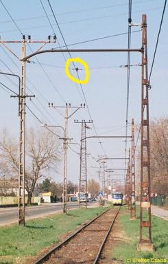 szigetelo3
