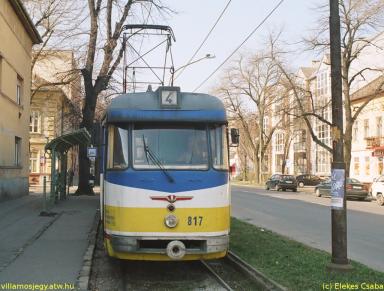 keepek/kiskep/62660043.jpg