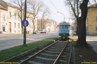 keepek/kiskep/62660045.jpg