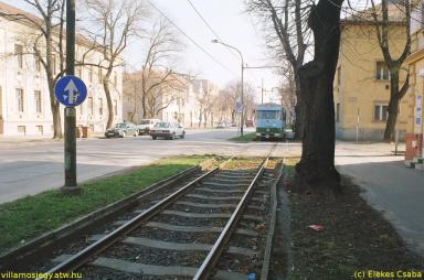 keepek/kiskep/62660046.jpg