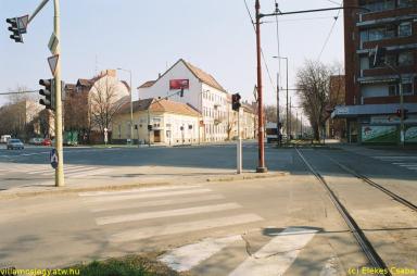 keepek/kiskep/62660047.jpg