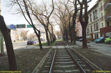 keepek/kiskep/62660048.jpg