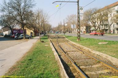 keepek/kiskep/62660049.jpg