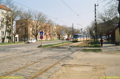 keepek/kiskep/62660050.jpg