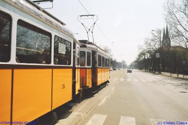 keepek/kiskep/62660054.jpg