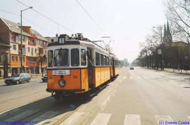 keepek/kiskep/62660055.jpg