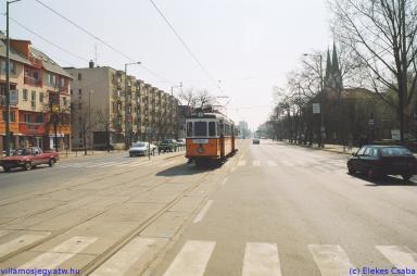 keepek/kiskep/62660056.jpg