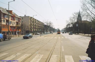 keepek/kiskep/62660057.jpg