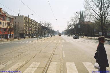 keepek/kiskep/62660058.jpg