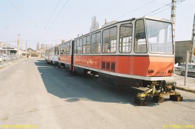 keepek/kiskep/62660070.jpg