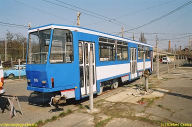 keepek/kiskep/62660070.jpg