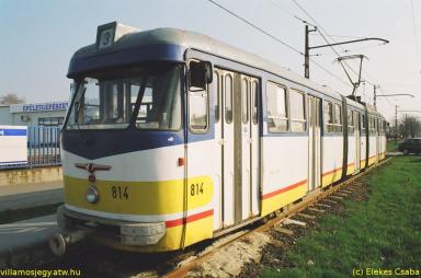 dest814_2