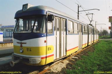 dest814_3