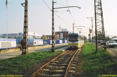 dest814t�voli