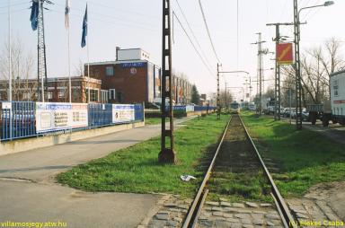 dest814_tavolodik