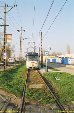 dest820_3