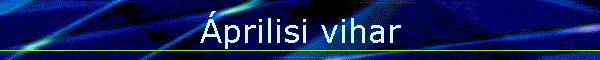 prilisi vihar