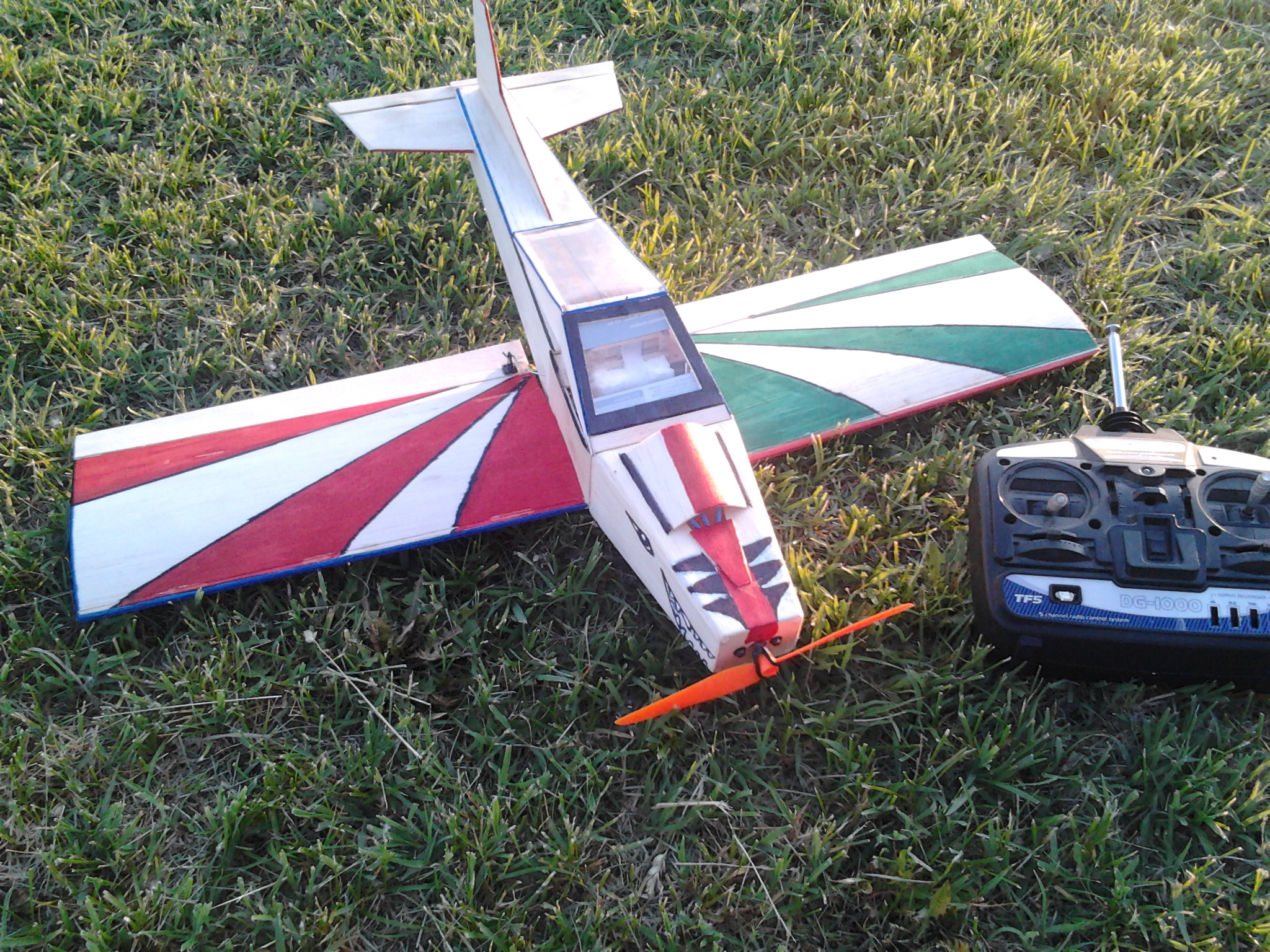 2012-05-10 19.25.12.jpg