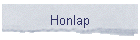 Honlap